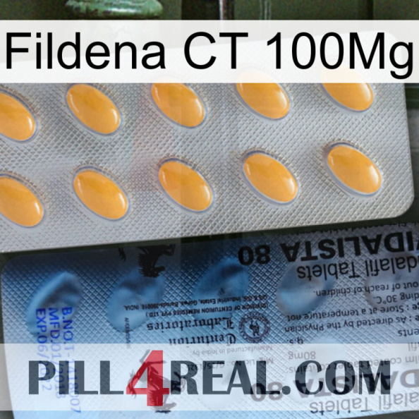 Fildena CT 100Mg 44.jpg